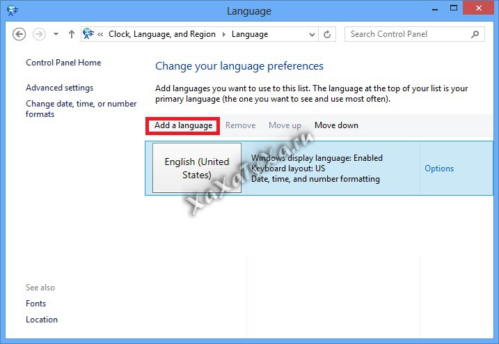 Learn To Speak French Software Free Download For Windows 7